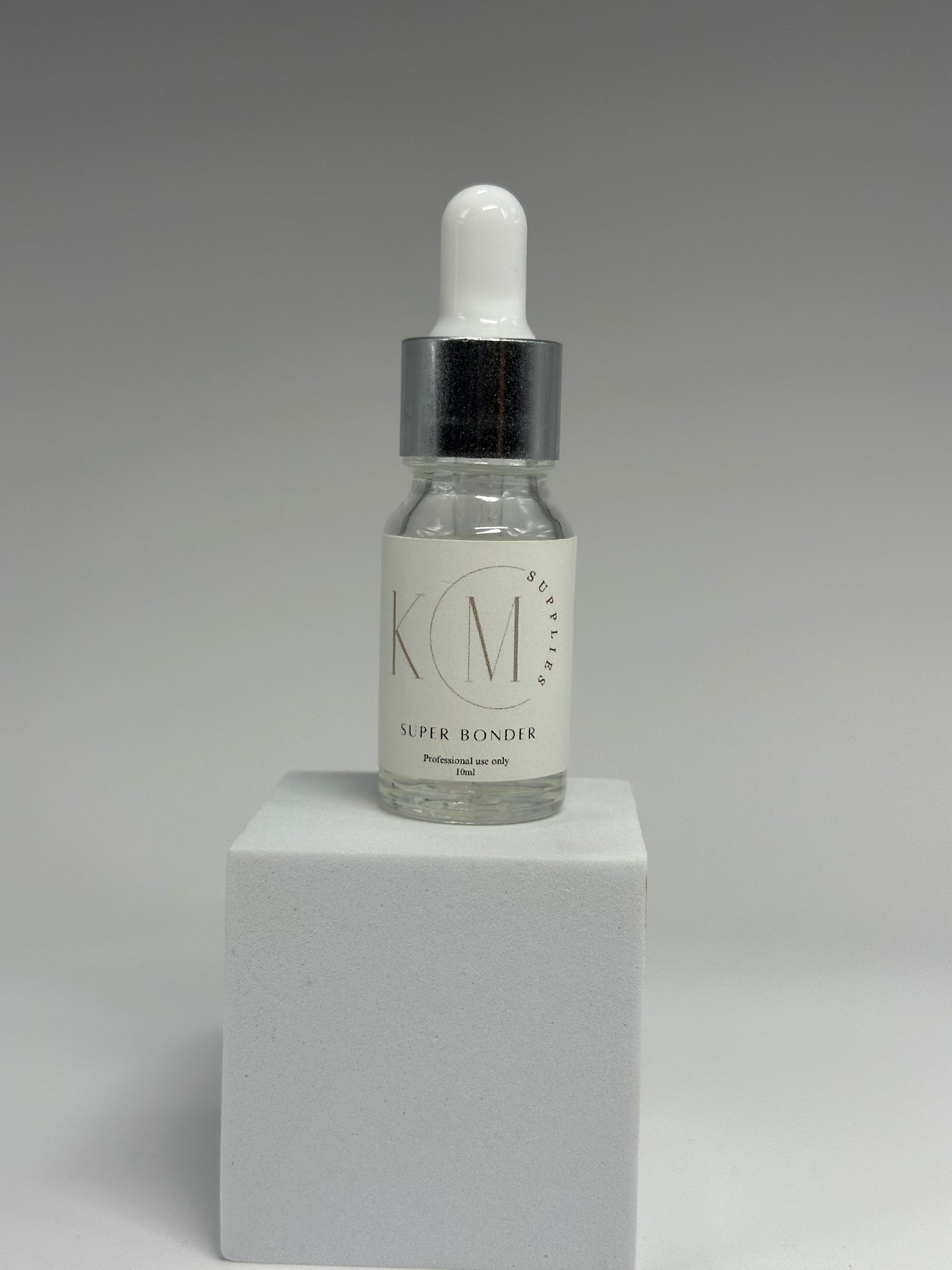 Super Bonder 10ml