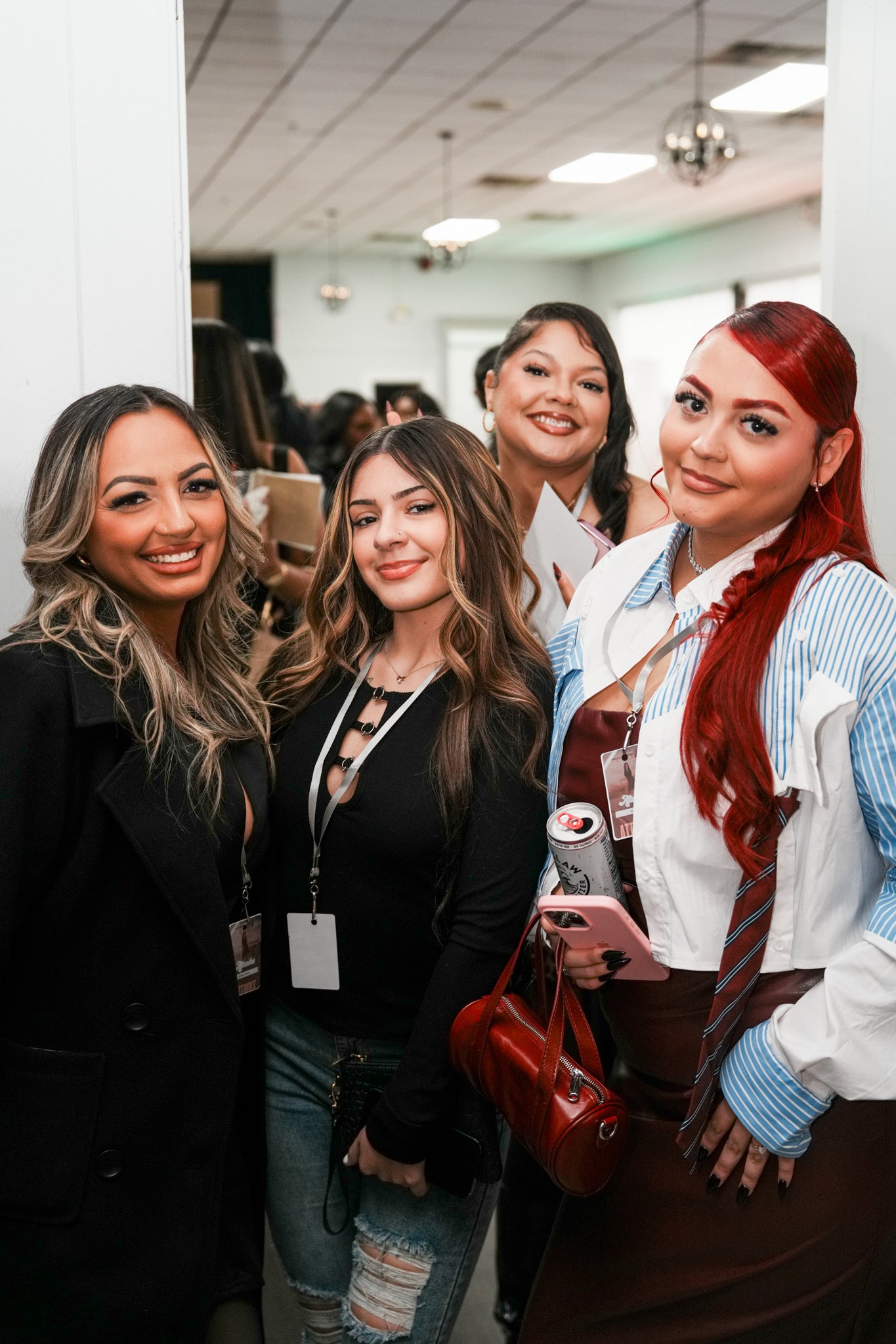 BUILD A BOSS WORKSHOP 2026