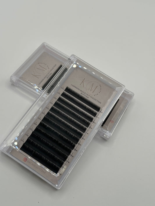 Onyx Collection Bottoms