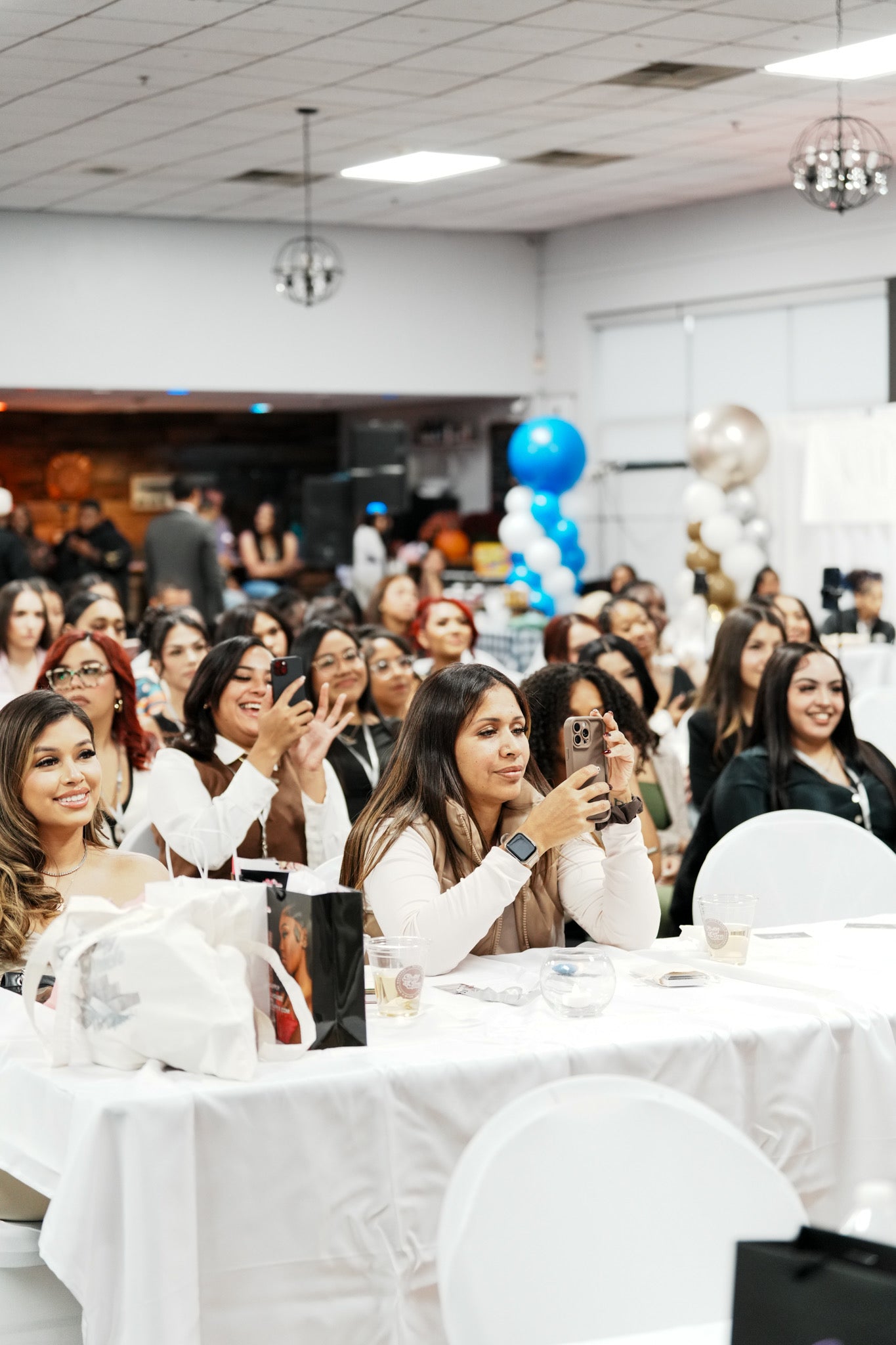 BUILD A BOSS WORKSHOP 2026