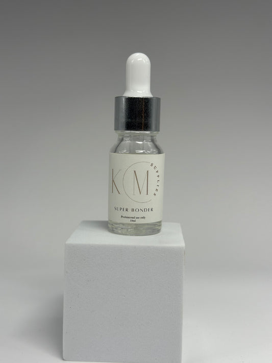 Super Bonder 10ml