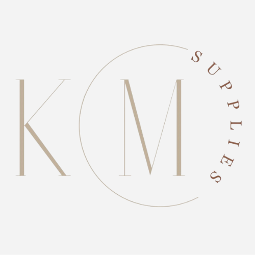 KCM Beauty Bar